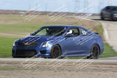 media/Feb-03-2024-Turn8 Trackdays (Sat) [[27724e2883]]/Intermediate 1 (Green)/Session 2 (Grapevine)/